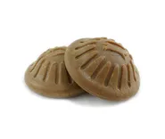 Everlasting Liver Treats Large