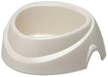 Ultra Heavy Weight Twin Medium Dish 2 Cup Capacity