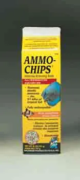 Aph Ammo Chip Carton 26 Oz Quart