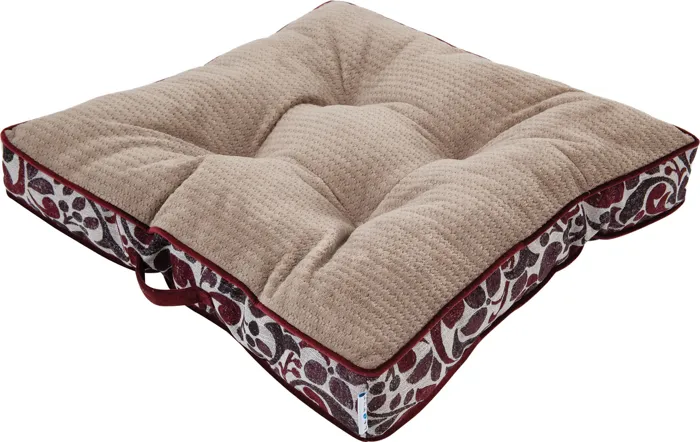 La-z-boy Cricket Mattress Assorted 28x28