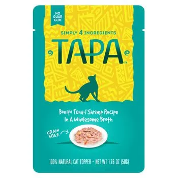 Tapa T/s Fd Topr 8/1.76z;