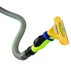 Furminator Furvac Accessory