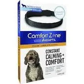 Sm. Comfort Zone Adaptil Collar;