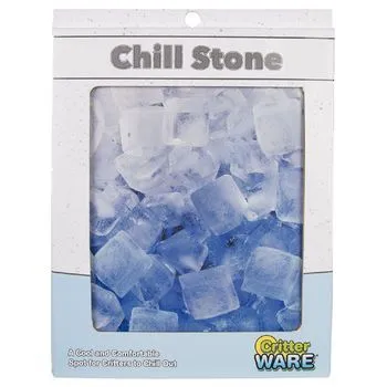 Chill Stone;
