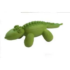 Balloon Latex Gator Xsmall