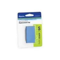 Algae Magnet Pad Acryl Small