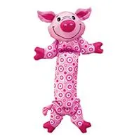 Large Stretchezz Pig