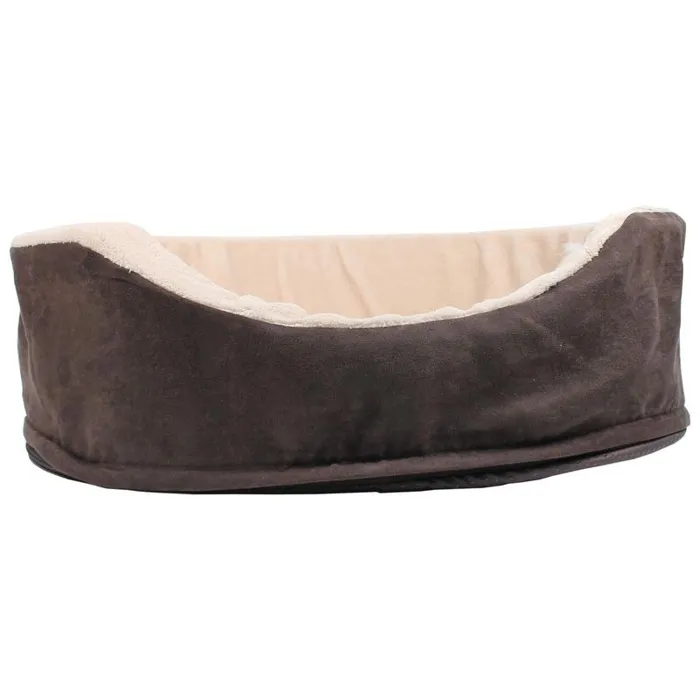 Bed Lounger Twill X Small 21"