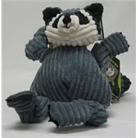 HH Knotties Woodland Raccoon Large