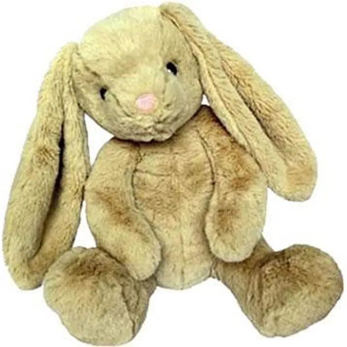 Petlou Rabb Dog Toy Promo 15"