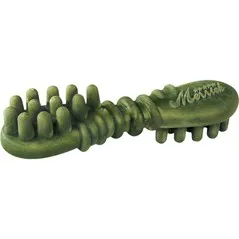 Frshkiss Coco Oil Lrg Brsh20oz;