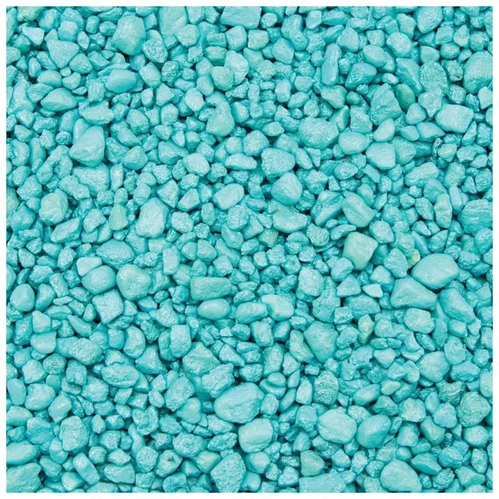 Este Special Turquoise 5 Lbs
