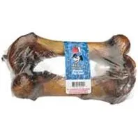 Redbarn Ham Bone 2 Pack