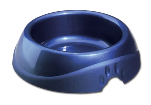 Ultra Light Weight Dish Twin Medium 2 Cup