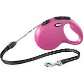 Fle Cord Clsc Xs Pk 18# 10ft;