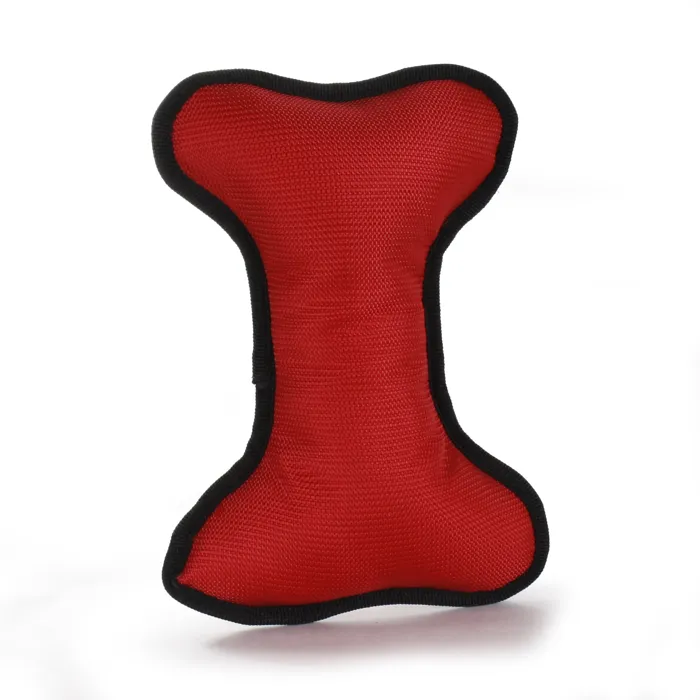 Kp Nylon Dog Bone Med