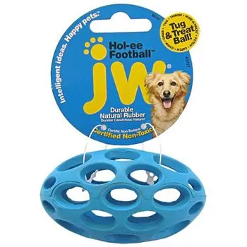 Jwp Holee Football Mini