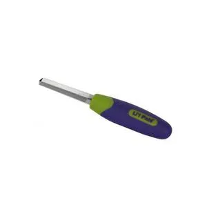 Dog Nail File, No Color, One Size