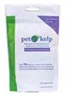 Pet Kelp Bone & Joint Supplement 8 Oz