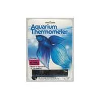 Ati Thermometer Digital Horiz