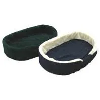 Lounger Extra Large 43 Inch