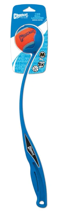 Chuck-it Ball Launcher 18"
