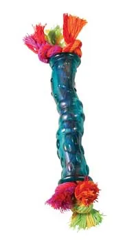 Pet Stages Orka Stick W/rope