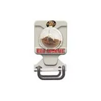 Zoo Med Feeder Bettamatic Auto