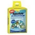 Tetra Aquasafe Tabs 8 Count