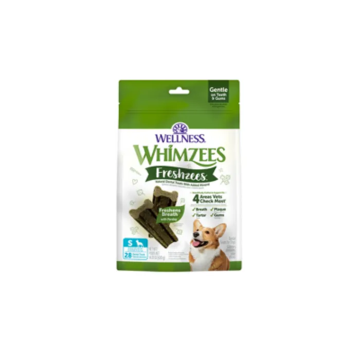 Whimz D Frshzee Sm 28ct