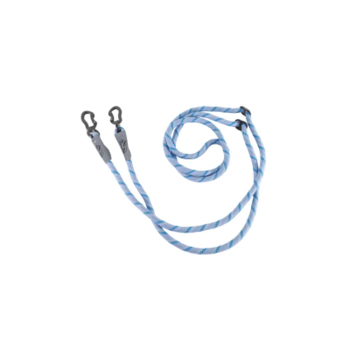 Coastal Multi-function Rope Leash Glacier 8'