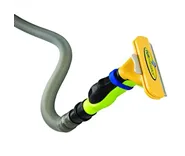 Furminator Furvac Accessory