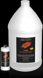 Chem-marin Pre-vent 16 Oz