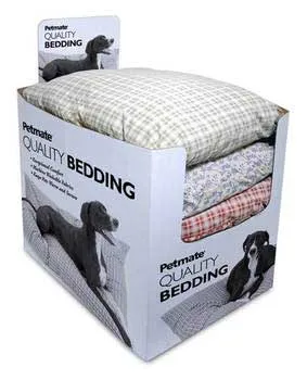Promo Bed Shipper 27x36" 10pc Display