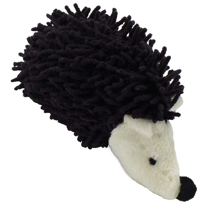 Hedgies Assorted 4"