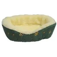 Lounger Mini 18 Inch
