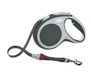 Vario Tape Leash Granite Large/16 Feet;