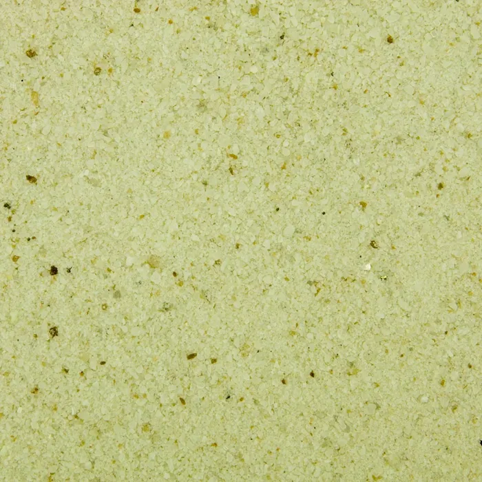 Reptile Calci Sand Glow Dark 5 Lbs