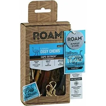 Roam Ossy Tendon Chw 3z;