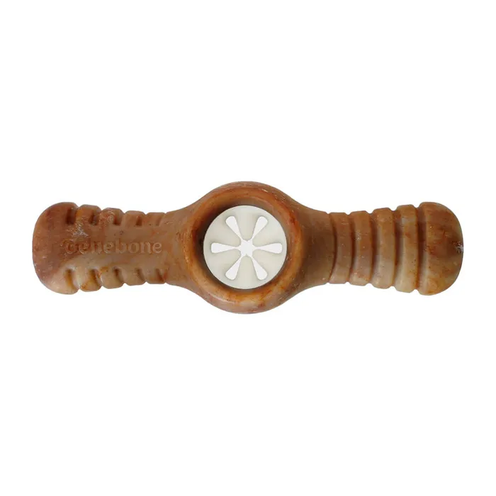 Benebone Pawplex Bacon Small