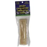 Mount Everlasting Himalayan Chew Xlarge 3 Oz