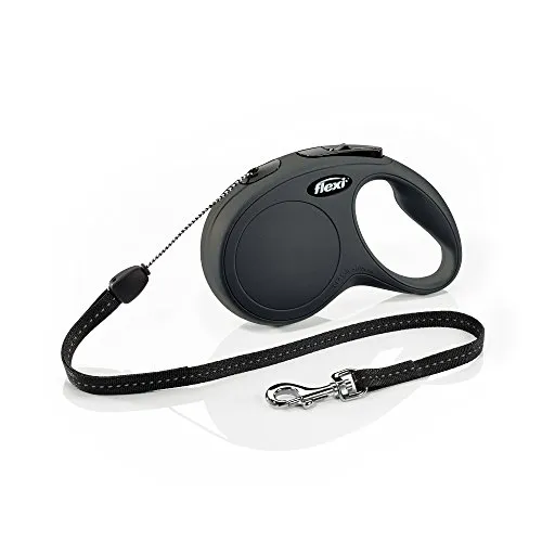 Classic Cord Mini 10 Blk;