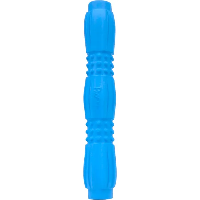 Foam Toys, Blue Lagoon, 11.5"