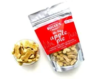 Bocces Bakery Big Apple Biscuits 8 Oz