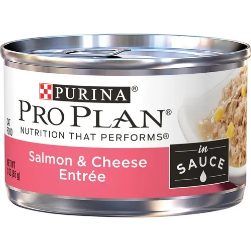 Pp Sauce Slm/chz Cat Can 24/3oz;