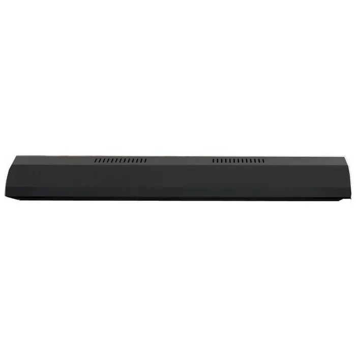 Fluorescent Strip 36"-black