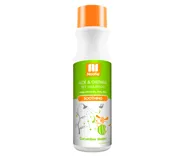 Nootie Cucumber Melon Shampoo 16 Oz
