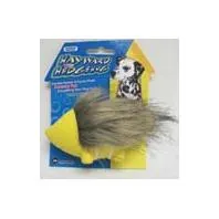 Jwp Toy Hayward Hedgehog Md