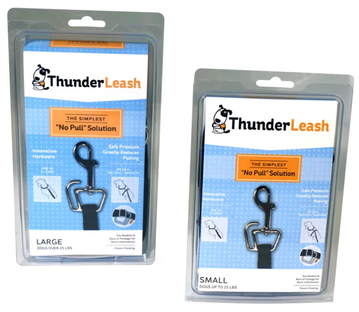 Thunderleash For Dogs Small