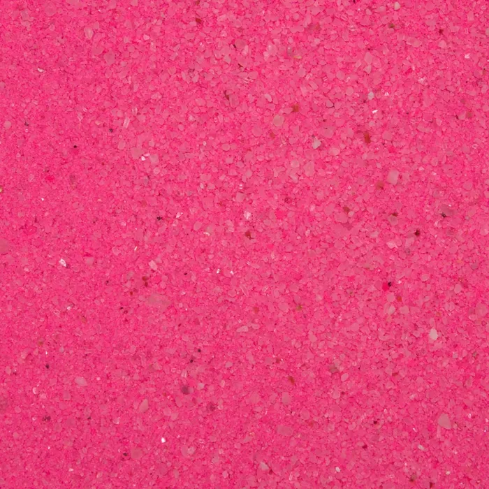 Reptile Calcium Sand 10 Lbs Pink